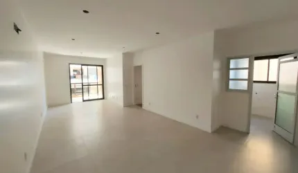 MARAVILHOSO APARTAMENTO DE 4 DORMITÓRIOS ITACORUBI