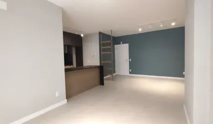 LINDO APARTAMENTO DE 4 DORMITÓRIOS NO ITACORUBI