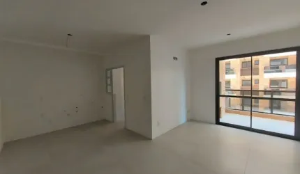 ÓTIMO APARTAMENTO DE 4 DORMITÓRIOS NO ITACORUBI