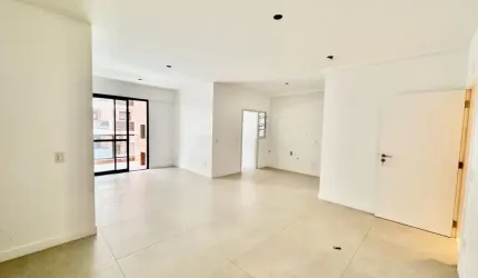 EXCELENTE APARTAMENTO DE 3 DORMITÓRIOS NO ITACORUBI