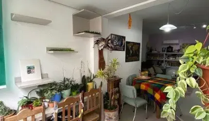 MARAVILHOSO APARTAMENTO DE 2 DORMITÓRIOS NO CAMPECHE
