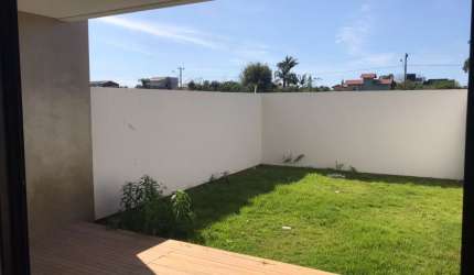 LINDA CASA RESIDENCIAL DE 3 DORMITÓRIOS NO CAMPECHE