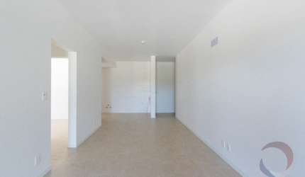 MARAVILHOSO APARTAMENTO DE 3 DORMITÓRIOS NO CAMPECHE