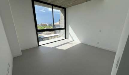 LINDA CASA RESIDENCIAL DE 3 DORMITÓRIOS NO CAMPECHE