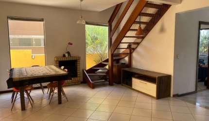 LINDA CASA RESIDENCIAL DE 6 DORMITÓRIOS NO CAMPECHE