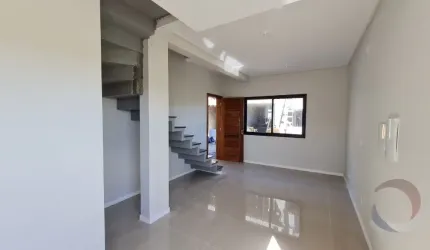 EXCELENTE CASA DE 3 DORMITÓRIOS NO CAMPECHE