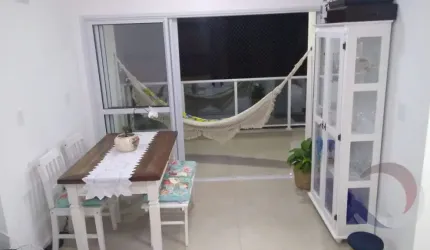 LINDO APARTAMENTO DE 3 DORMITÓRIOS NO CAMPECHE