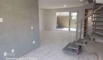 LINDA CASA RESIDENCIAL DE 3 DORMITÓRIOS NO CAMPECHE