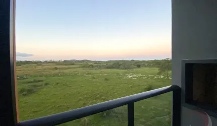 LINDO APARTAMENTO DE 1 DORMITÓRIO NO CAMPECHE