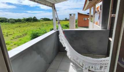 LINDA CASA RESIDENCIAL DE 15 DORMITÓRIOS NO CAMPECHE