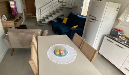 LINDA CASA RESIDENCIAL DE 3 DORMITÓRIOS NO CAMPECHE