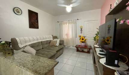 ÓTIMA CASA DE 3 DORMITÓRIOS NO CAMPECHE