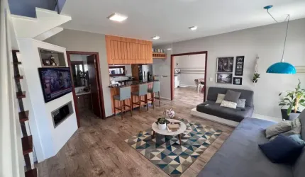 LINDA CASA RESIDENCIAL DE 2 DORMITÓRIOS NO CAMPECHE