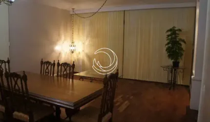 ÓTIMA CASA RESIDENCIAL DE 4 DORMITÓRIOS NO CENTRO DE FLORIANÓPOLIS