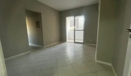 MARAVILHOSO APARTAMENTO DE 3 DORMITÓRIOS NO CENTRO DE FLORIANÓPOLIS