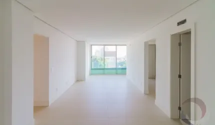 LINDO APARTAMENTO DE 3 DORMITÓRIOS NA AGRONÔMICA