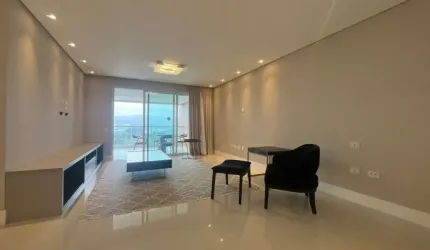 ÓTIMO APARTAMENTO DE 2 SUÍTES NA AGRONÔMICA