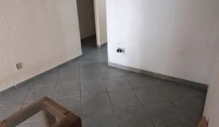 ÓTIMO APARTAMENTO DE 5 DORMITÓRIOS NA AGRONÔMICA