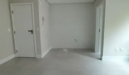 LINDO APARTAMENTO DE 1 DORMITÓRIO NO PANTANAL
