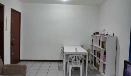 ÓTIMO APARTAMENTO DE 2 DORMITÓRIOS NO CÓRREGO GRANDE