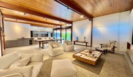 ÓTIMO APARTAMENTO DE 3 DORMITÓRIOS NO CÓRREGO GRANDE
