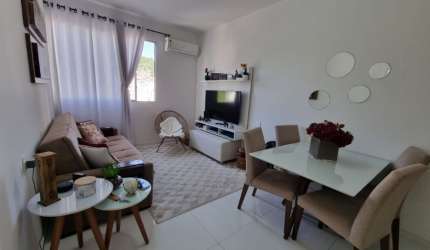 ÓTIMO APARTAMENTO DE 2 DORMITÓRIOS NO CENTRO DE FLORIANÓPOLIS