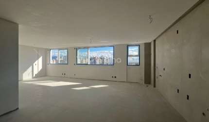 EXCELENTE APARTAMENTO DE 1 DORMITÓRIO NO CENTRO DE FLORIANÓPOLIS