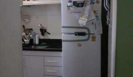 Alto do ipiranga vila canaria pau da lima 2/4 130.000
