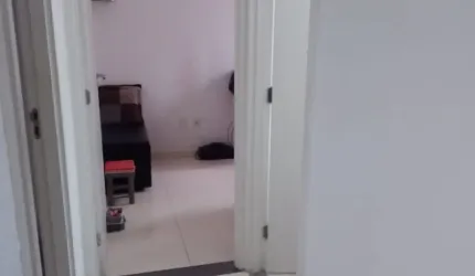Piatã  2/4 apartamento  próximo  o AABB VALOR 180.000,00