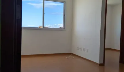 Condomínio  residencial  Salvador  Garden  2/4 valor  215.000,00