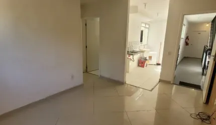 Condomínio  recanto de Abrantes  2/4 valor  150.0000,00