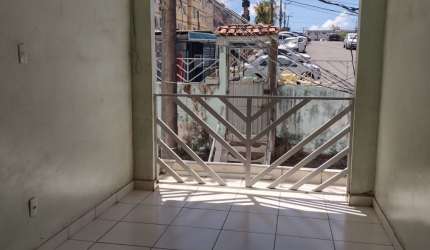 Conjunto colinas de pituacu  2/4 valor 110.000,00 oportunidade