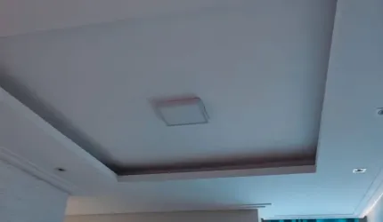 Caji Lauro de Freitas  condomínio residence family valor 179.000,00/4