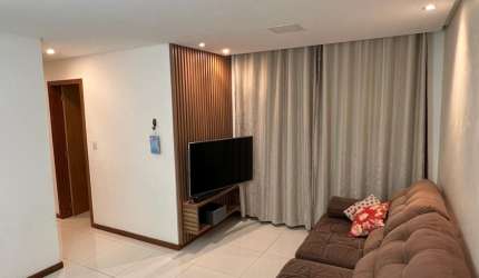 Conjunto  vilas do imbui  2/4 terceiro andar escada  valor  225.0000,00