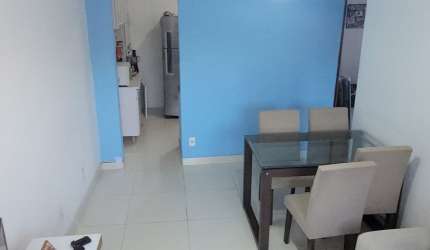 Loteamento vila  marisa  casa 2/4 valor  85.000,00
