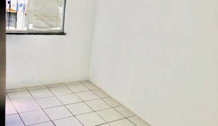 Conjunto  jardim das limeiras  1 ap 2/4 dependência  valor  125.000,00
