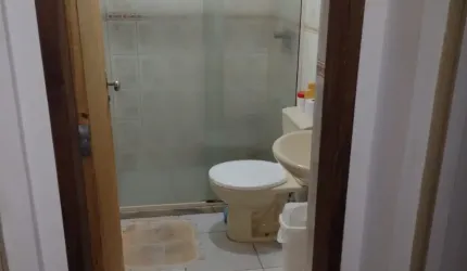 Paralela  condomínio  lagoa  verde  3/4 valor 330.000,00