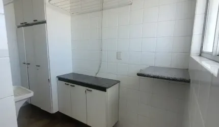 Vila Laura  3/4 dependência  valor 420.000,00