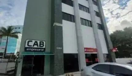 Sala comercial  em Sussuarana  cab  11 salas valor  22.000,00