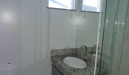 Jardim  Placaford  casa  4/4 duas suite valor 6.200,00