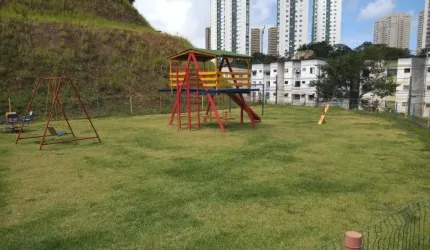Av  pinto de aguiar condomínio contabilista  2/4 valor  1300,00