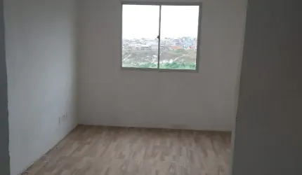 Passo financ Condomínio  residencial  mar de Abrantes  2/4 valor 38.000,00