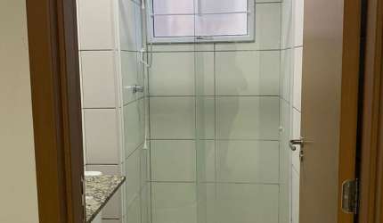 Passo financ  Condomínio  paque solar dos Coqueiros  2//4 valor 70.000,00