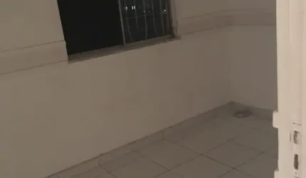 Condomínio  chácara  São  Bernardo  2/4 valor 130.000,00