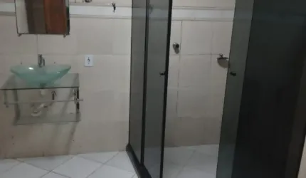 Casa em cajazeira  jaguaribe  3/4 sala cozinha banheiro área de serviço  valor 130.000,00
