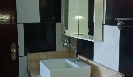 Av são Rafael condomínio  recanto das ilhas  2/4 valor  145.000,00