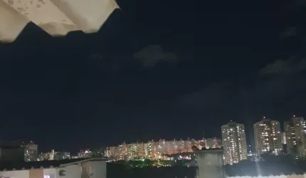 Condomínio  paralela Park  2/4 suite valor  230.000,00