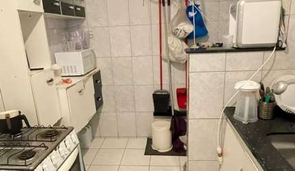 São  conjunto colinas de pituacu  2/4 Valor  120.000,00