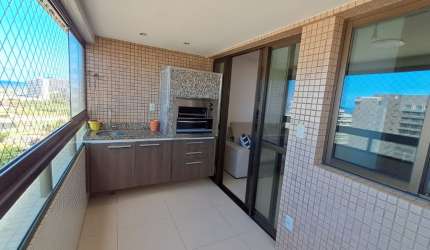 Armação  3/4  com infraestrutura completa  valor  835.000,00