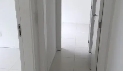 Condomínio colinas de Piatã  2/4 valor  330.000,00